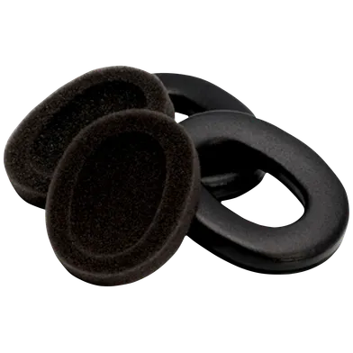 Hygiensats Peltor HY81