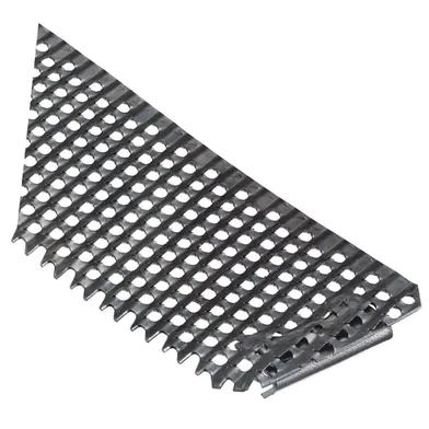 Surformklinga 255 mm