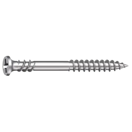 Gipsskruv för hårdgips 3,8x32 mm, FZB, 250 st/frp