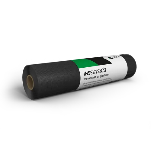 Insektsnät 0,2x25 m