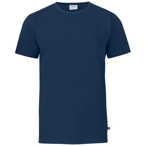 T-shirt TS18 Marin Strl. L