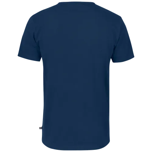 T-shirt TS18 Marin Strl. L