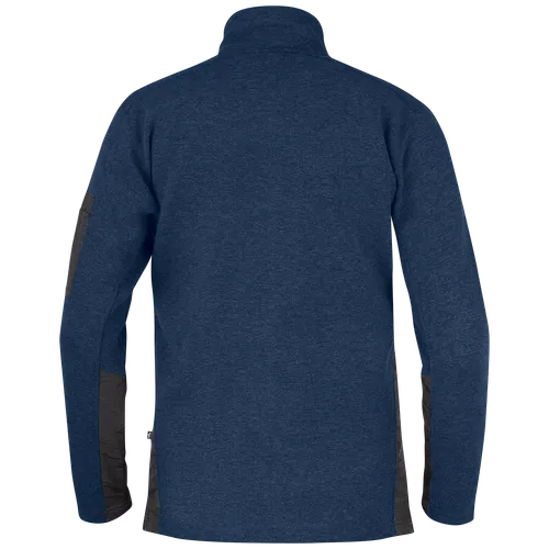 Cardigan SW09 Marin Strl. S