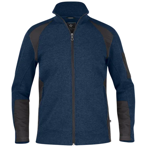 Cardigan SW09 Marin Strl. S
