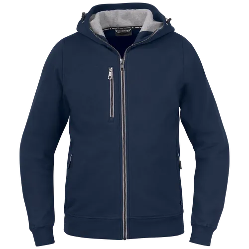 Cardigan HC09 Marin Strl. XXXL