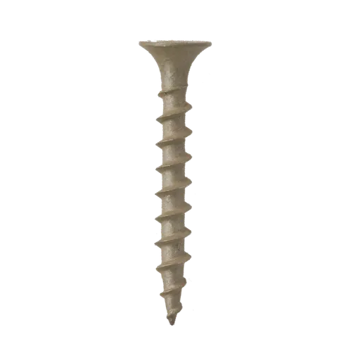 Gipsskruv för trä C4 3,9x32 mm, 1000 st/frp