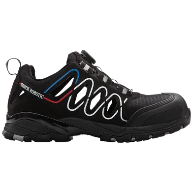 Skyddssko Robotic Boa Strl. 41