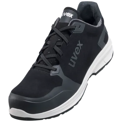 Skyddssko Sport 6596.2 Strl. 43