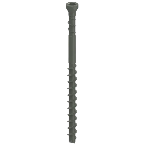 Trallskruv CAMO Protech C4 4,2x60 mm, 350 st/frp