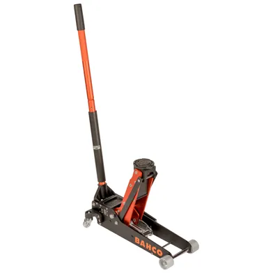 Domkraft BH1A1500A 1,5 ton