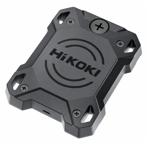 Spårsändare PRO Hikoki Ios och Android