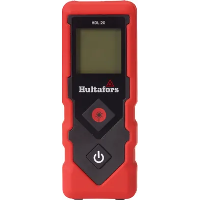 Avståndsmätare HDL 20