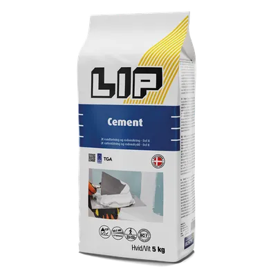 Cement Vit, 5 kg