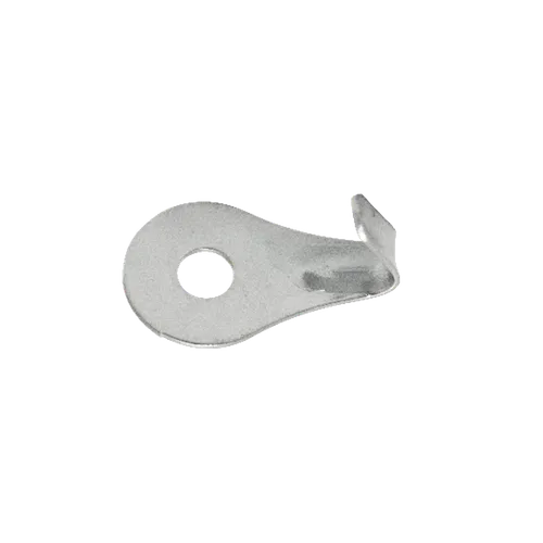 Väggkrok 100 st/frp