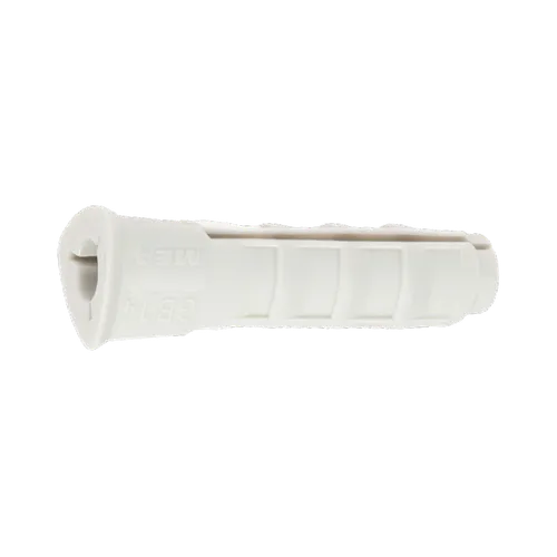 Lättbetongplugg GB 12x60 mm, 20 st/frp
