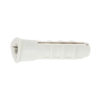 Lättbetongplugg GB 12x60 mm, 20 st/frp