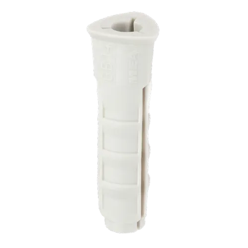 Lättbetongplugg GB 12x60 mm, 20 st/frp