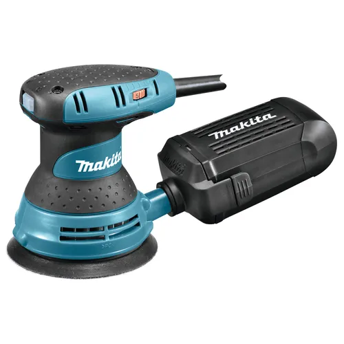 Excenterslip BO5031K 300 W