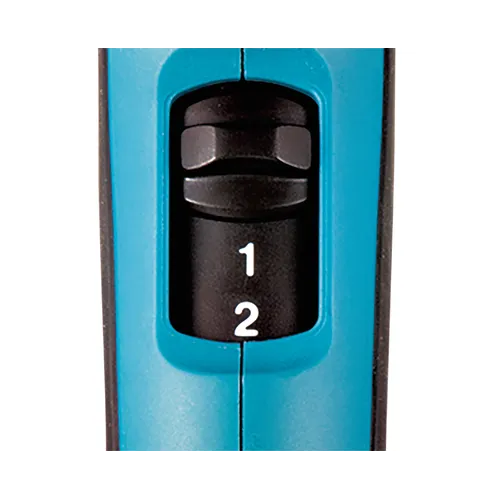 Varmluftpistol 1600 W