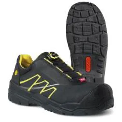 Skyddssko Jalas 1558 GP. Stl.42