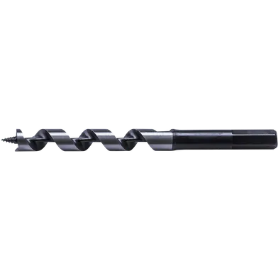 Spiralborr 14x170 mm