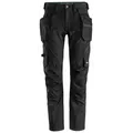Arbetsbyxa HP LW, avtagbar