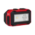 Pannlampa IR HL450