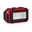 Pannlampa IR HL450