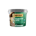 Fasadlasyr Super