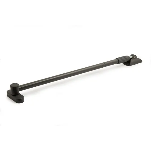 Dörrbroms 1630 Grå