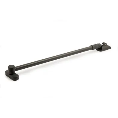 Dörrbroms 1630 Grå