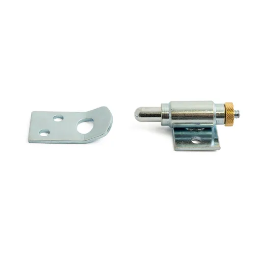 Boxlås 300 FZB Inkl. slutbleck