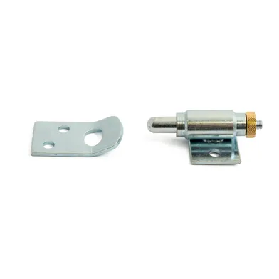 Boxlås 300 FZB Inkl. slutbleck