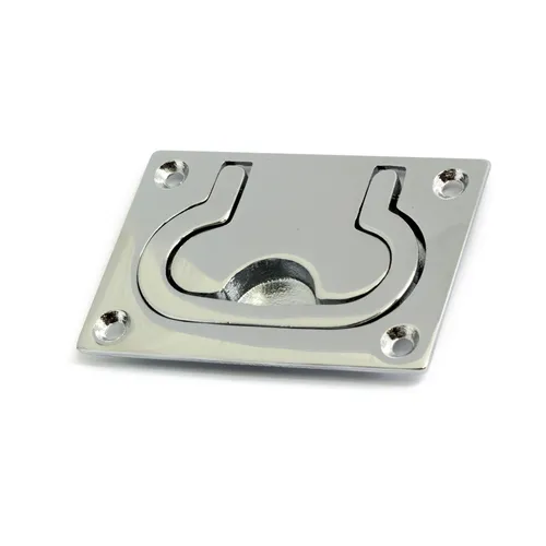 Luckhandtag 1129 Krom