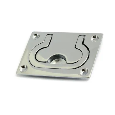 Luckhandtag 1129 Krom