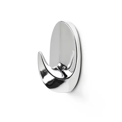 Krok 1041 Krom, 2-pack