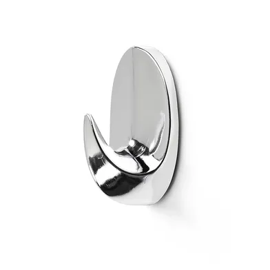 Krok 1041 Krom, 2-pack