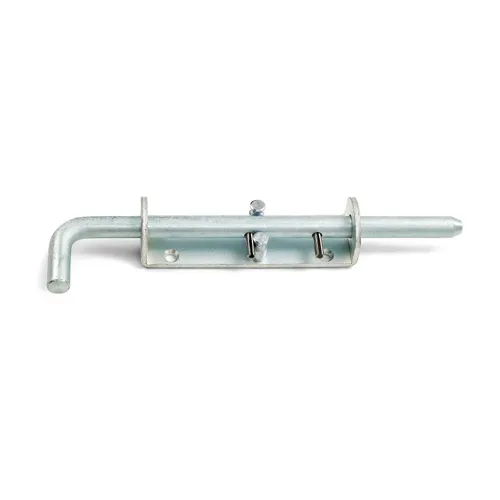 Skjutregel för grind 267 mm, FZB