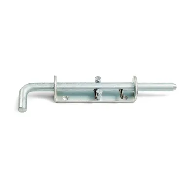 Skjutregel för grind 267 mm, FZB