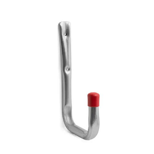 Väggkrok 8502 250 mm, FZB