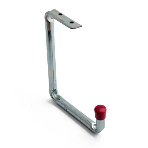 Tak- och hyllkrok 8506 115 mm, FZB