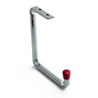 Tak- och hyllkrok 8506 115 mm, FZB