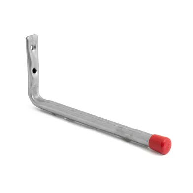 Steghållare 8507 176 mm