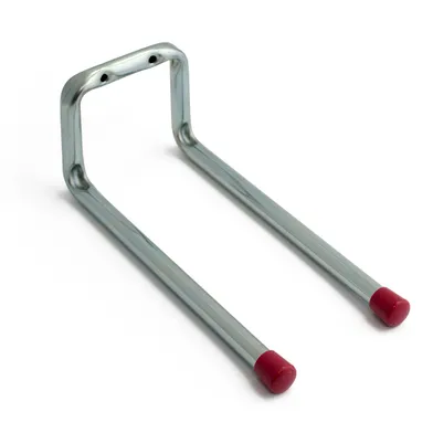 Redskapskrok 85* 195 mm, FZB