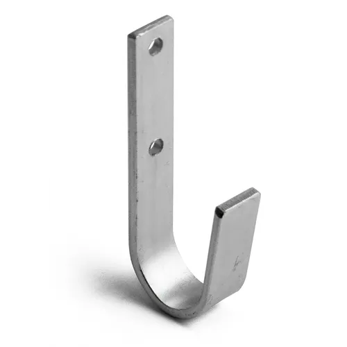 Universalkrok 32 mm, FZB