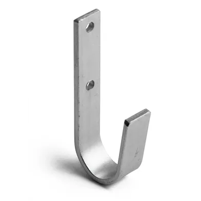 Universalkrok 32 mm, FZB