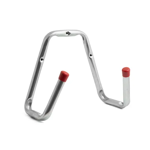 Slanghållare 8515 FZB