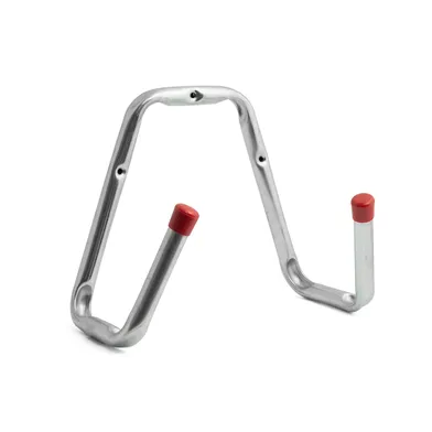 Slanghållare 8515 FZB