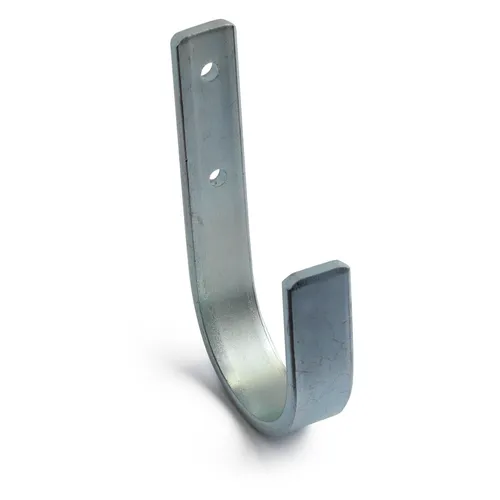 Universalkrok 60 mm, FZB