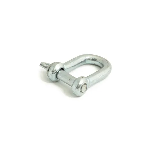 Schackel 508D FZB 16x32 mm, 2-pack